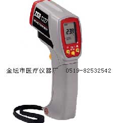 1326S紅外測(cè)溫儀