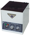 XYJ-2 臺(tái)式電動(dòng)離心機(jī)