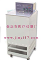 DL-3005低溫冷卻液循環(huán)泵（機(jī)）